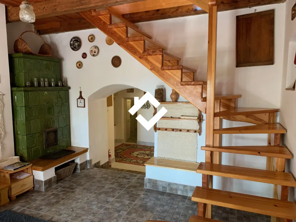 Veszprém megye - Balatonfüred