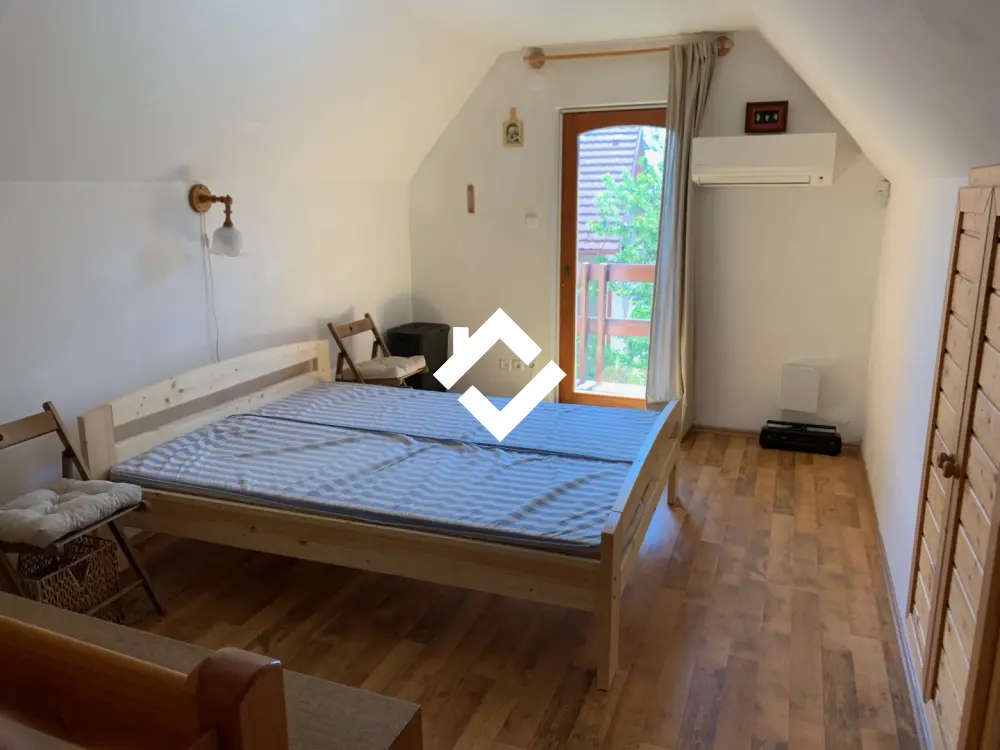 Veszprém megye - Balatonfüred