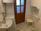 Veszprém megye - Balatonfüred