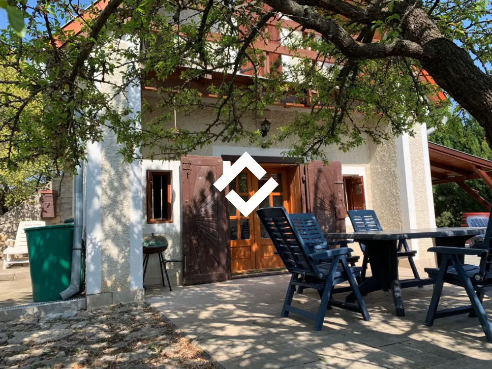 Veszprém megye - Balatonfüred