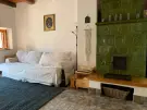Veszprém megye - Balatonfüred