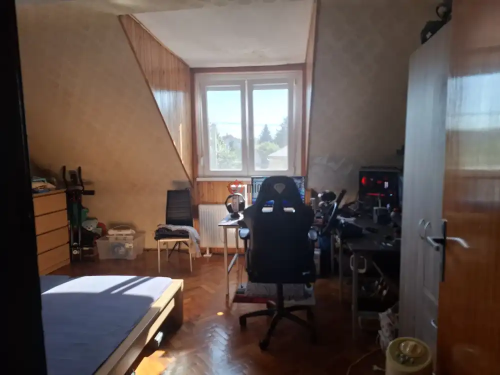 Fejér megye - Bicske