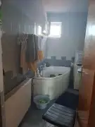 Fejér megye - Bicske