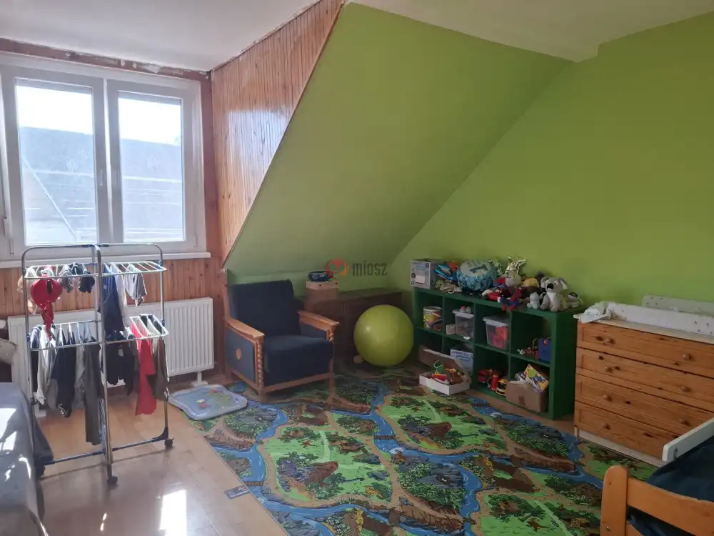 Fejér megye - Bicske