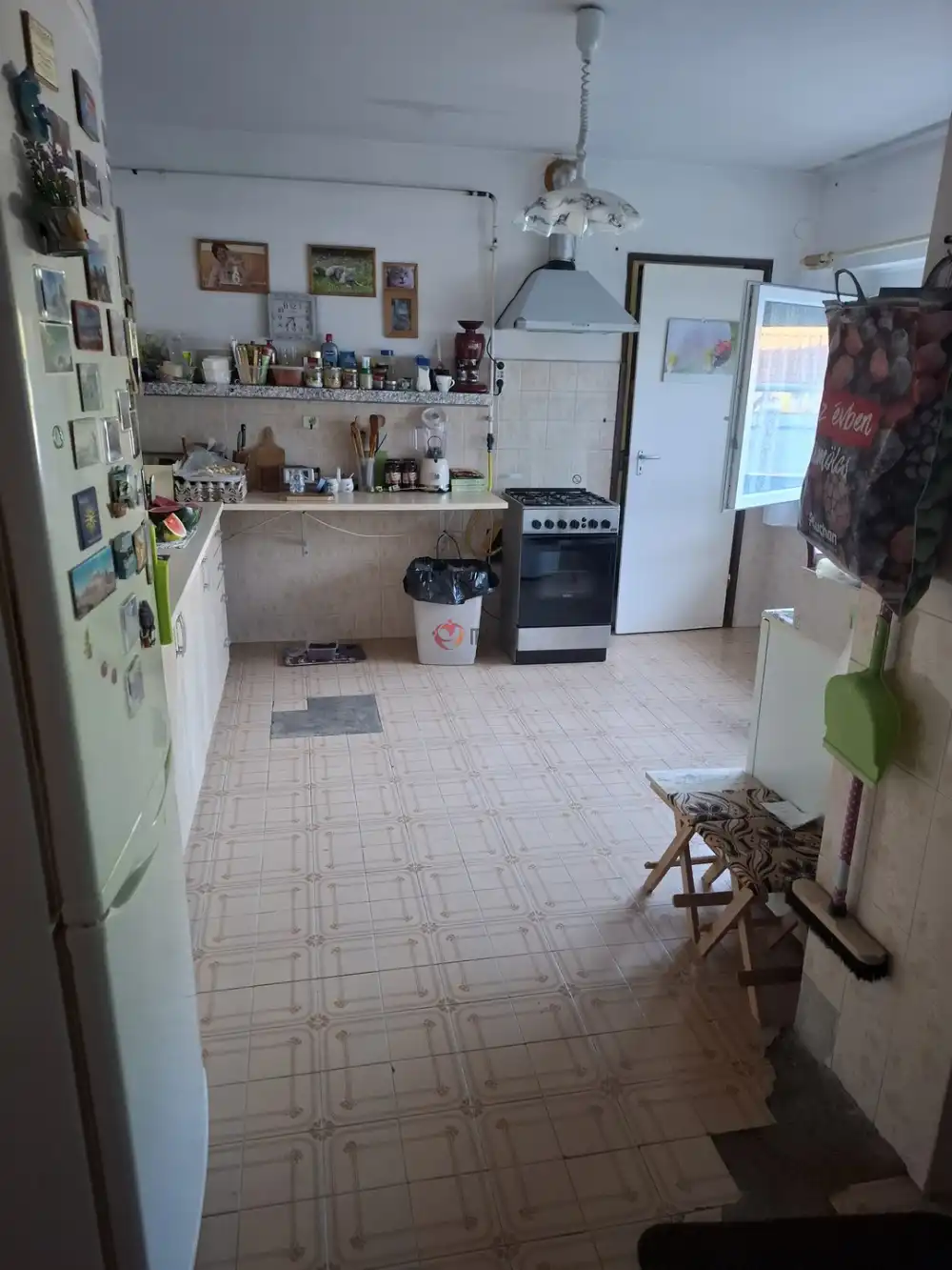 Fejér megye - Bicske