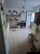 Fejér megye - Bicske