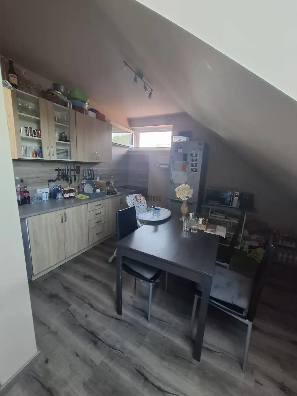 Fejér megye - Bicske