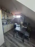 Fejér megye - Bicske