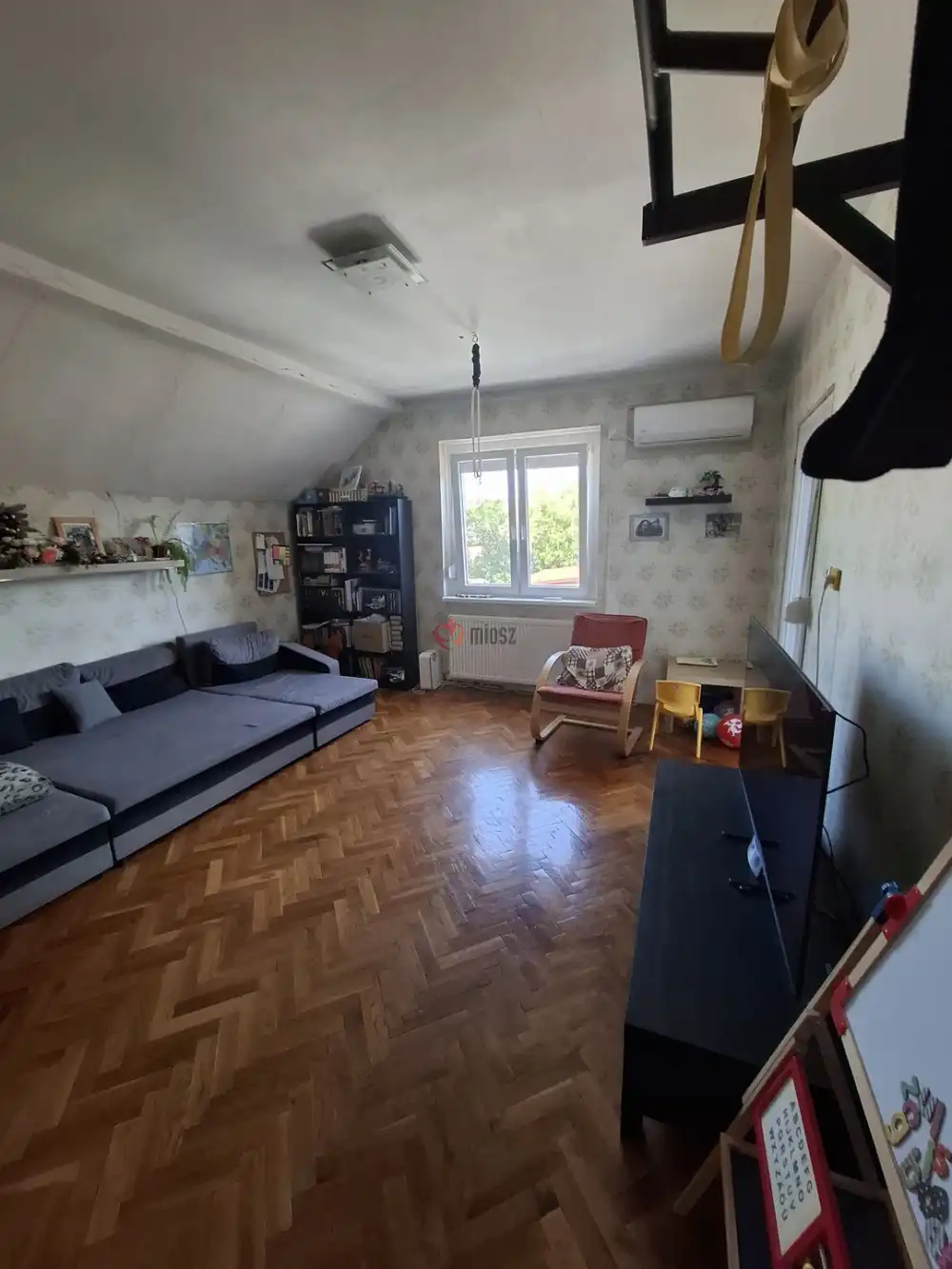 Fejér megye - Bicske