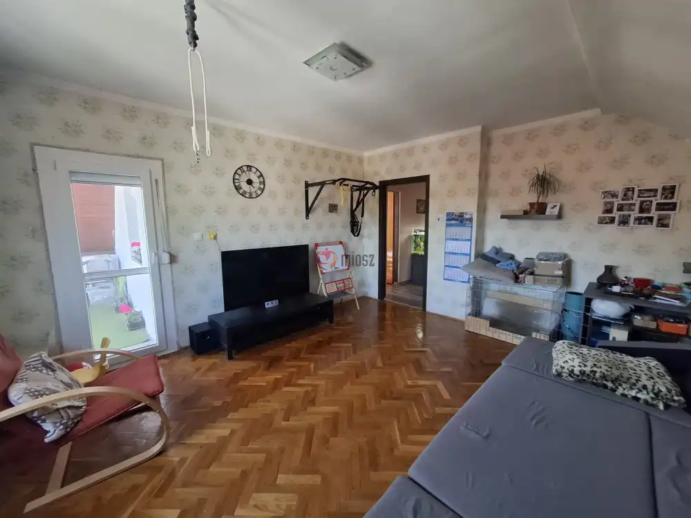 Fejér megye - Bicske