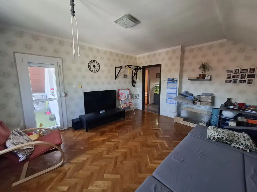 Fejér megye - Bicske