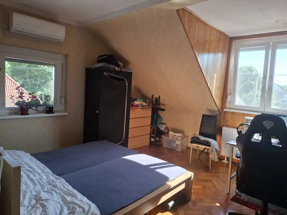 Fejér megye - Bicske