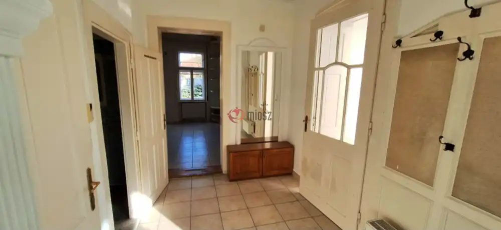 Fejér megye - Bicske