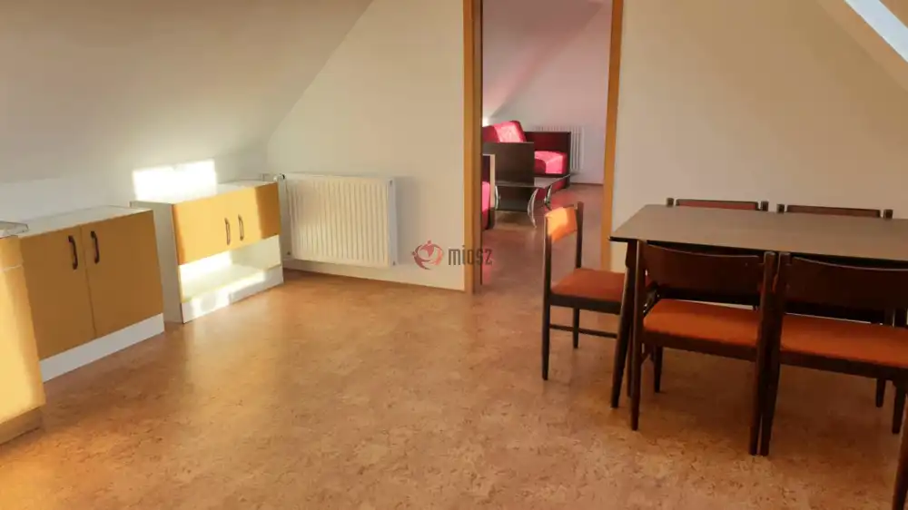 Fejér megye - Bicske