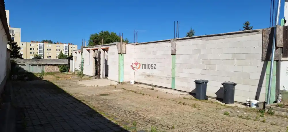 Fejér megye - Bicske