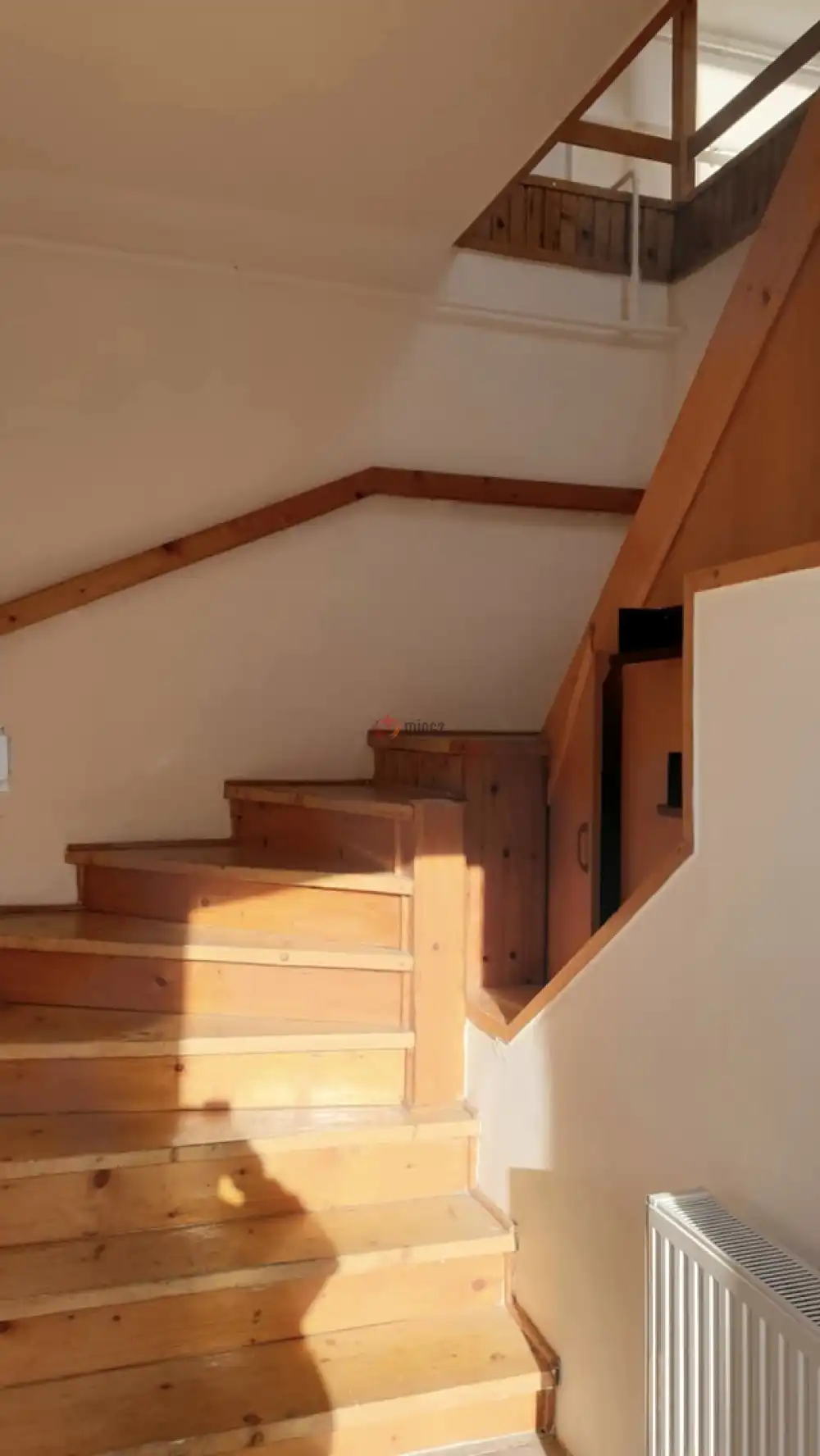 Fejér megye - Bicske