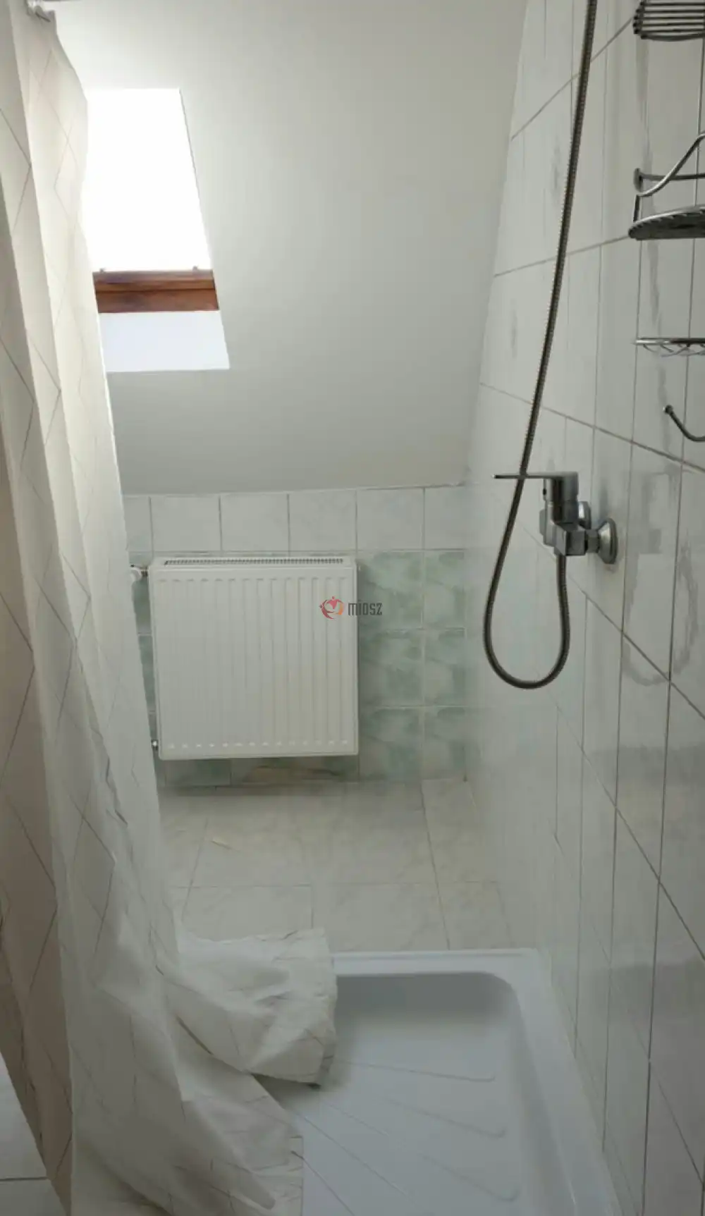 Fejér megye - Bicske