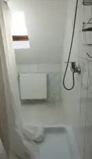 Fejér megye - Bicske