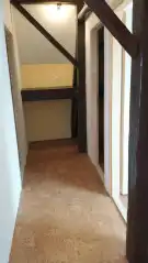 Fejér megye - Bicske