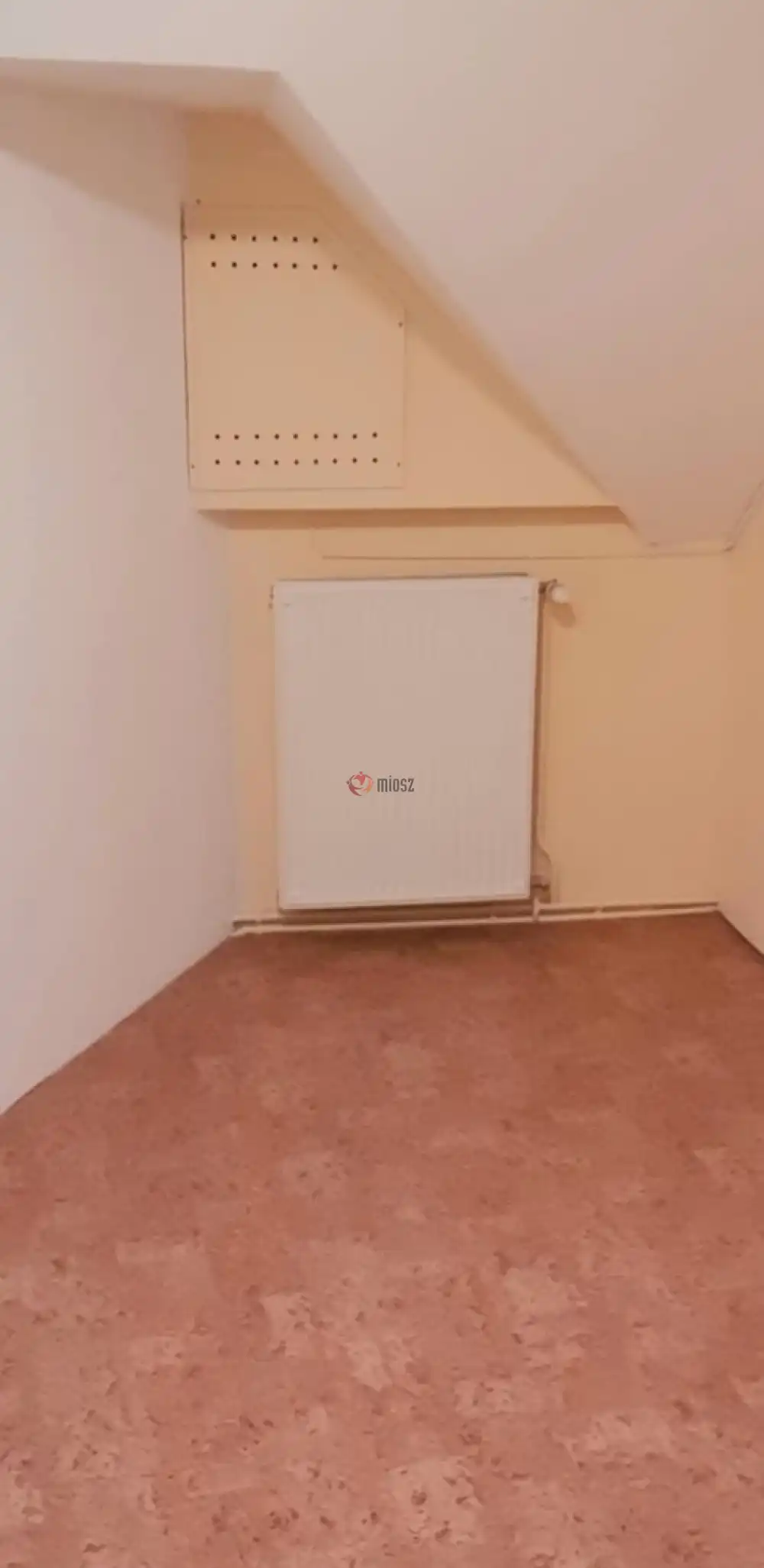 Fejér megye - Bicske