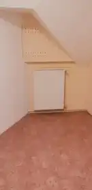 Fejér megye - Bicske