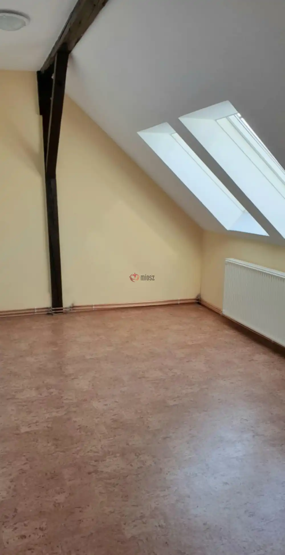 Fejér megye - Bicske