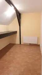 Fejér megye - Bicske