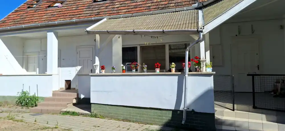 Fejér megye - Bicske