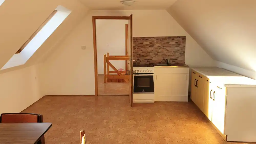 Fejér megye - Bicske