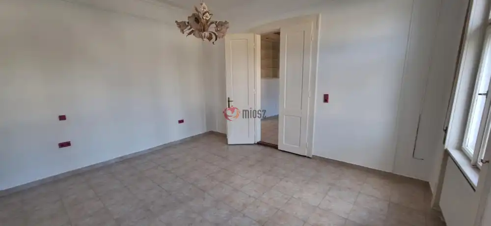 Fejér megye - Bicske