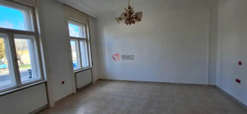 Fejér megye - Bicske