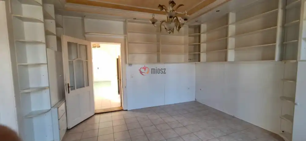 Fejér megye - Bicske