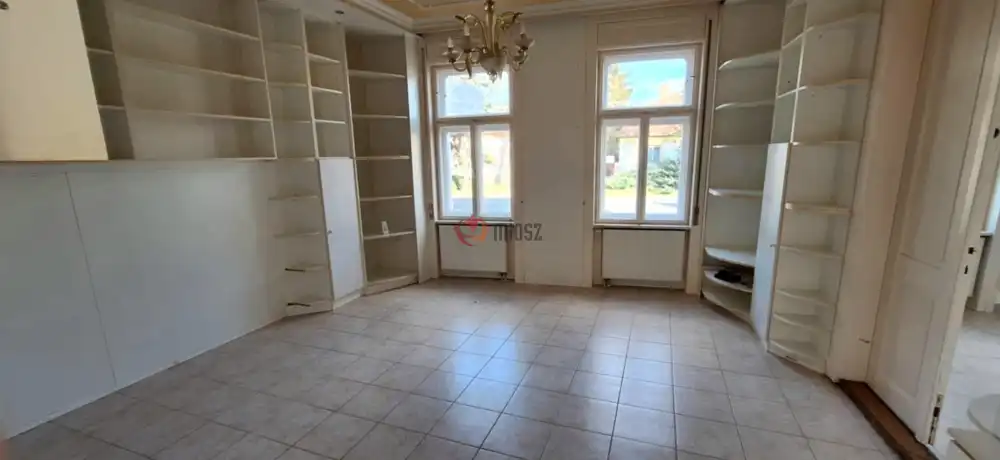 Fejér megye - Bicske