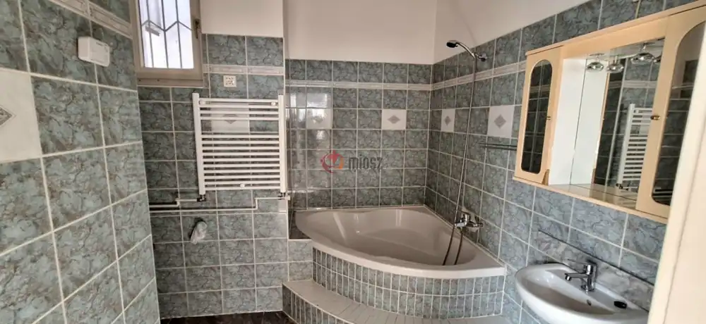 Fejér megye - Bicske