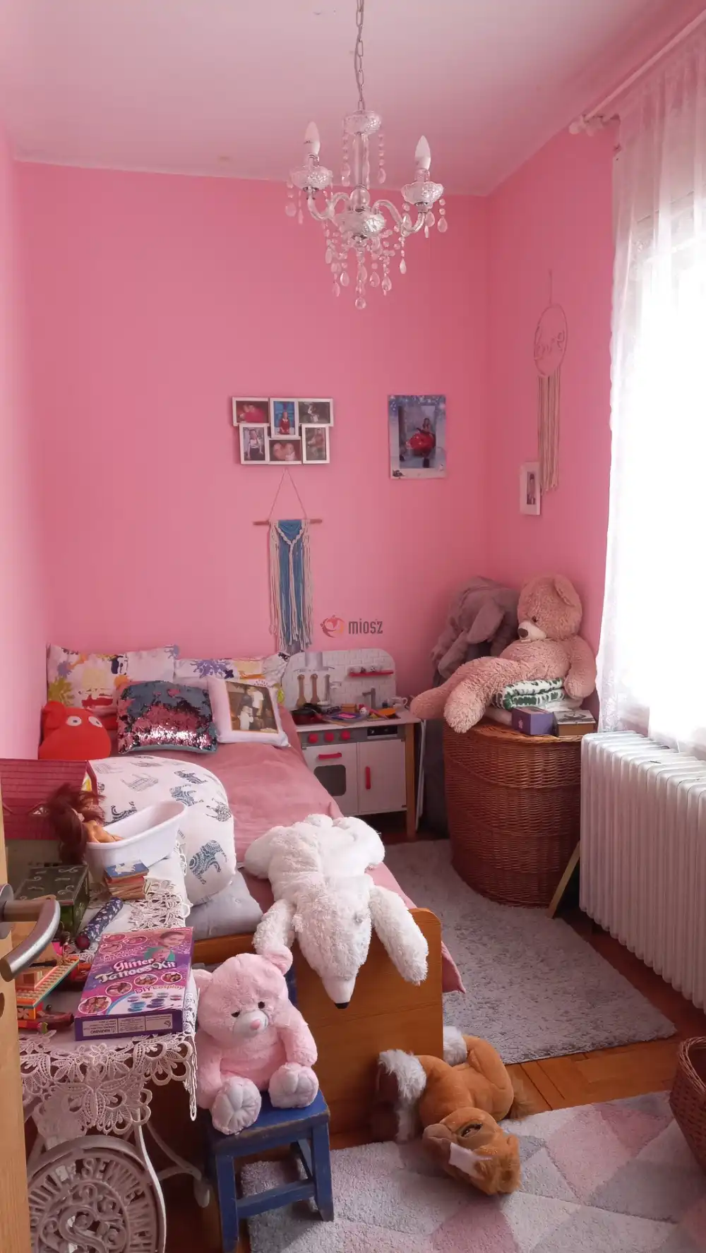 Fejér megye - Bicske