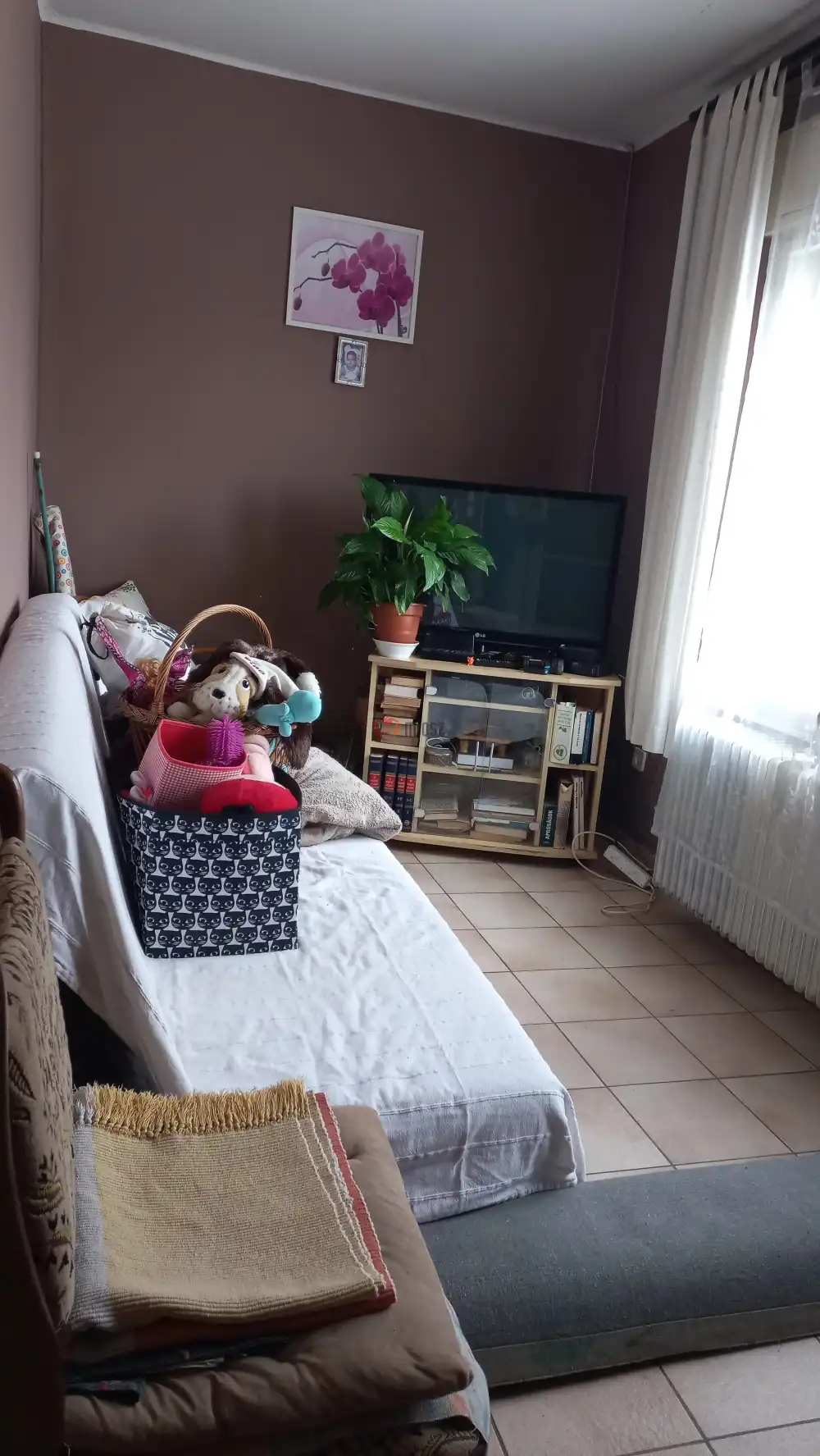 Fejér megye - Bicske