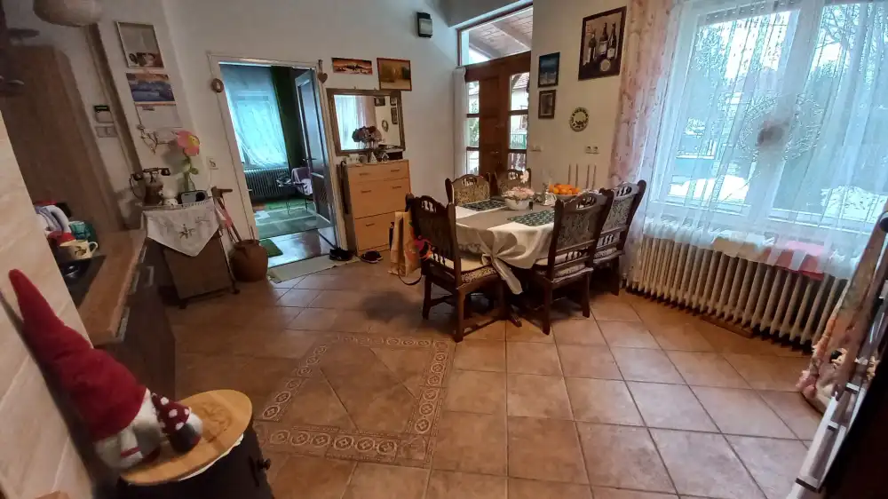 Fejér megye - Bicske