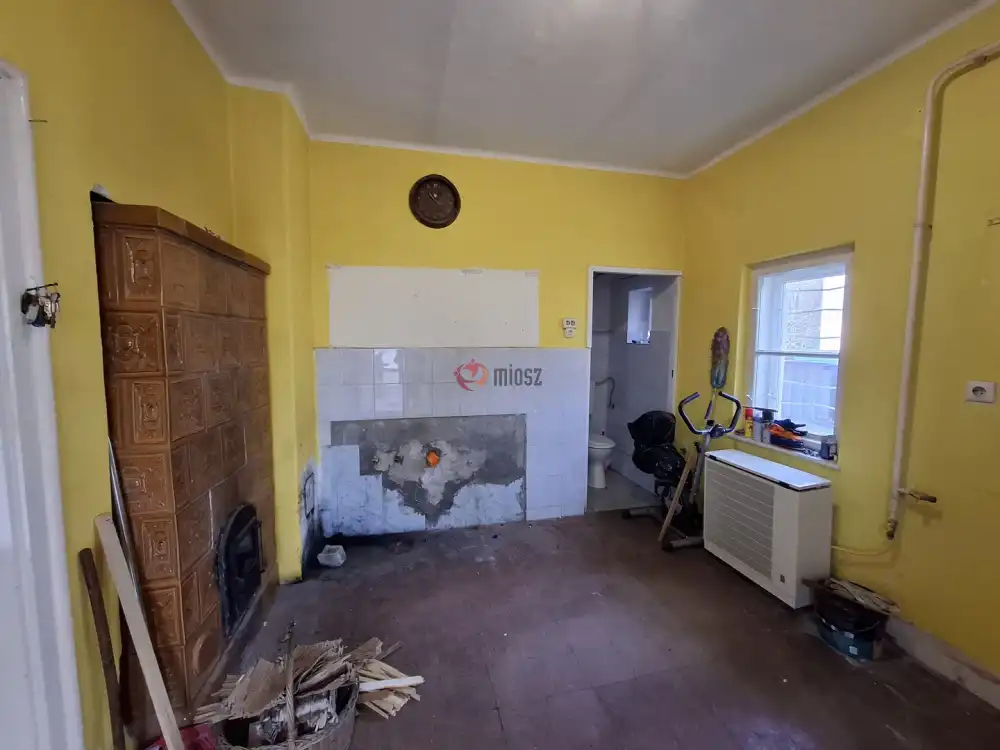 Fejér megye - Bicske