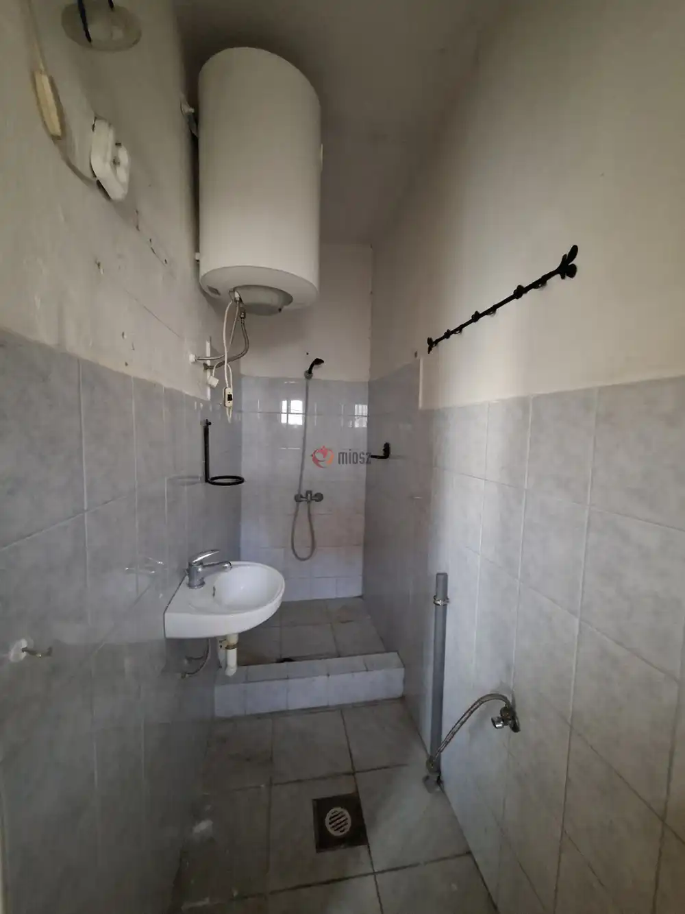 Fejér megye - Bicske