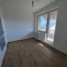 Fejér megye - Bicske