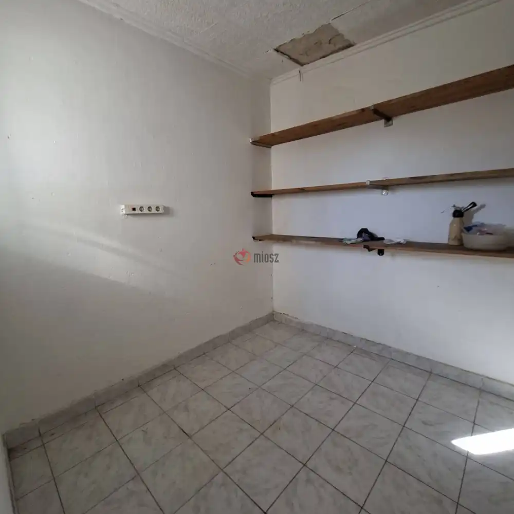 Fejér megye - Bicske