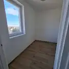 Fejér megye - Bicske