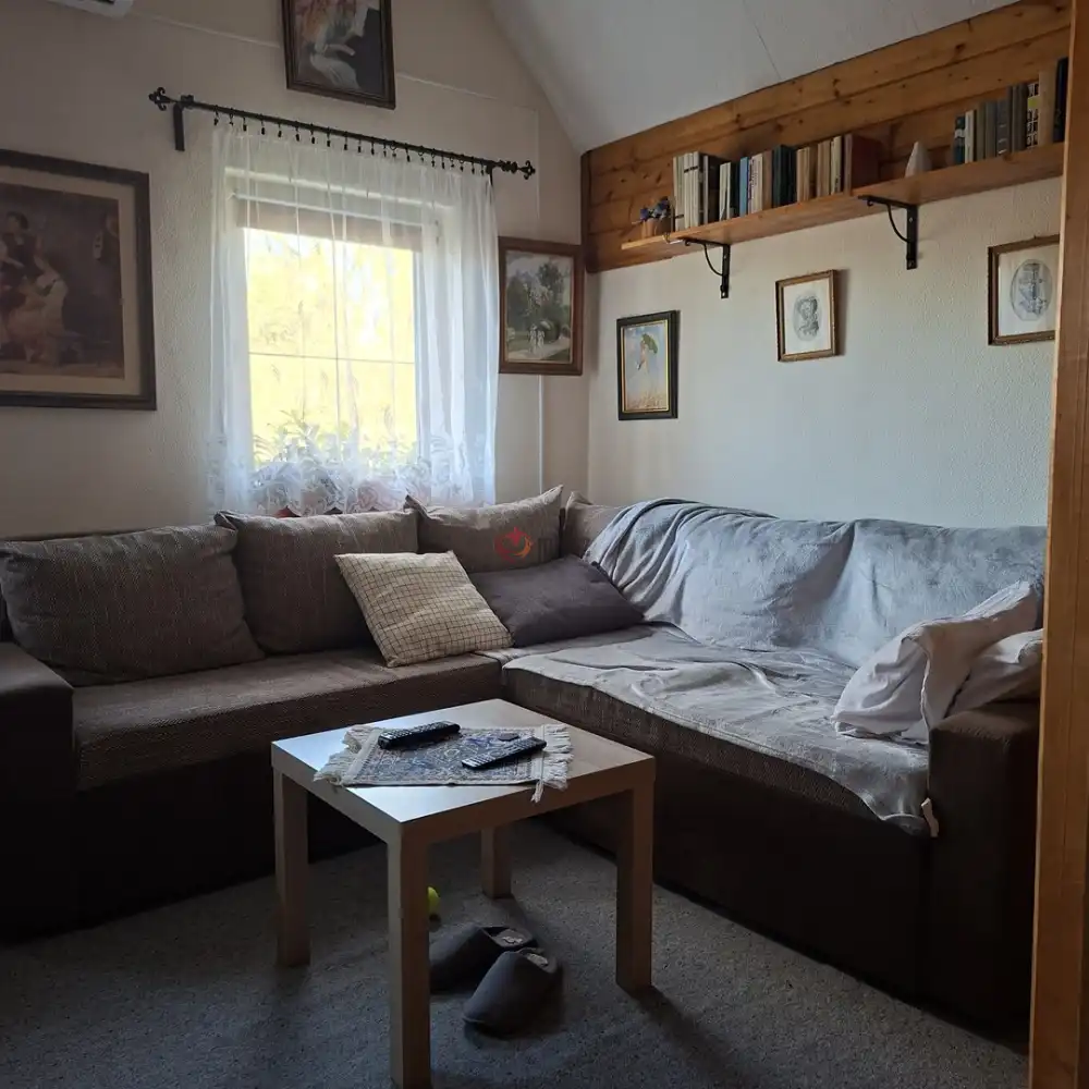 Fejér megye - Bicske