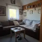 Fejér megye - Bicske