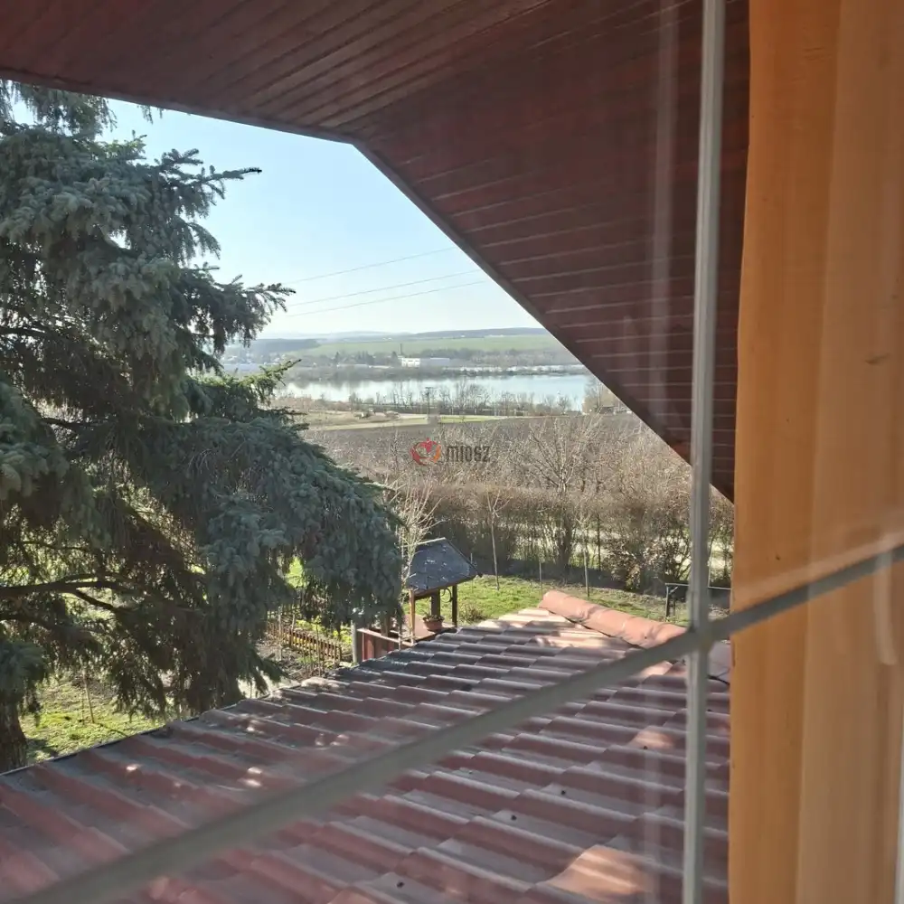 Fejér megye - Bicske