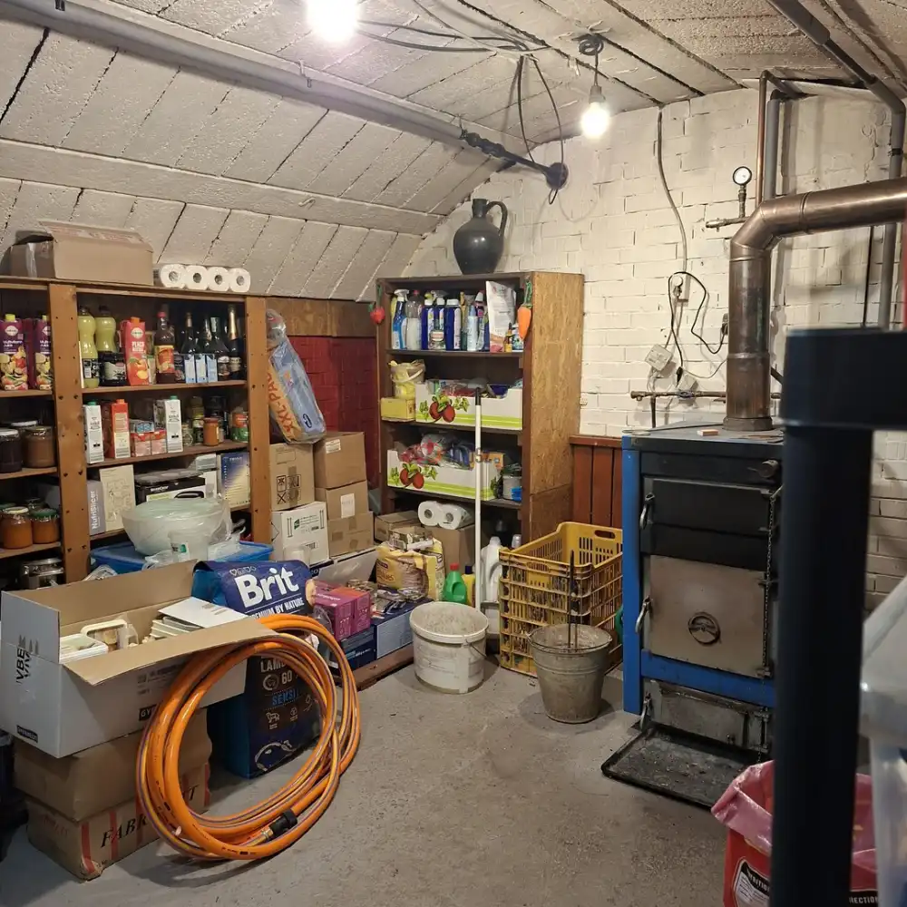 Fejér megye - Bicske