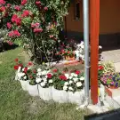 Fejér megye - Bicske