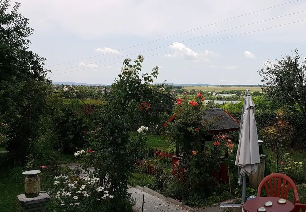 Fejér megye - Bicske