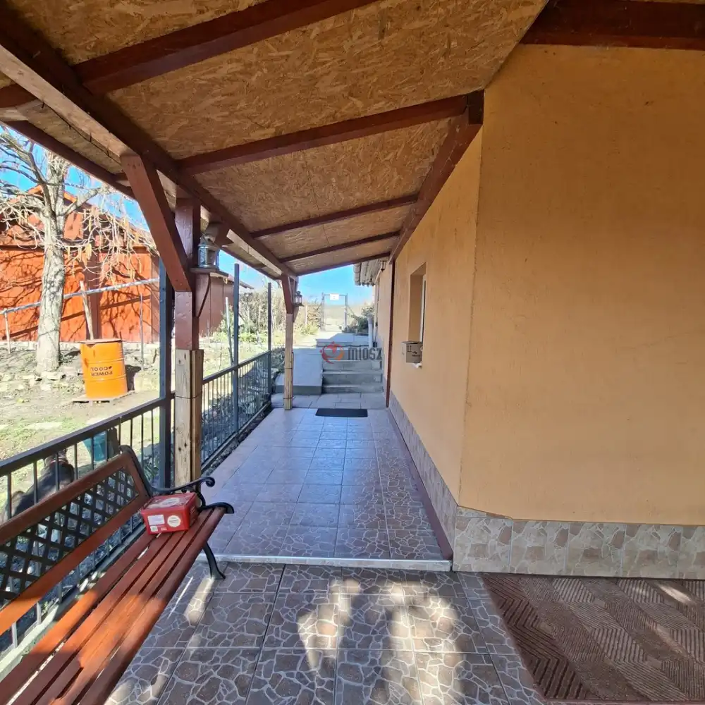 Fejér megye - Bicske