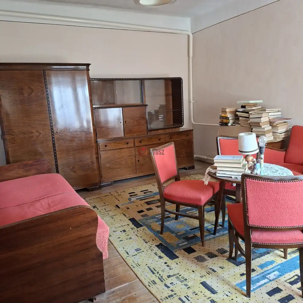 Fejér megye - Bicske